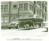 Bullitt Still #26.  
Click to enlarge.